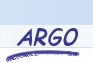 argo-team